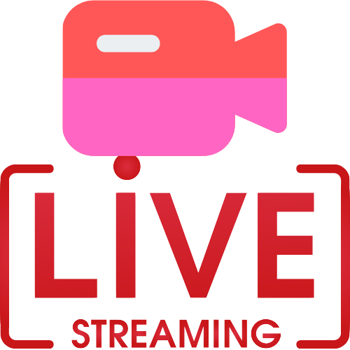 Miamellycious Videos